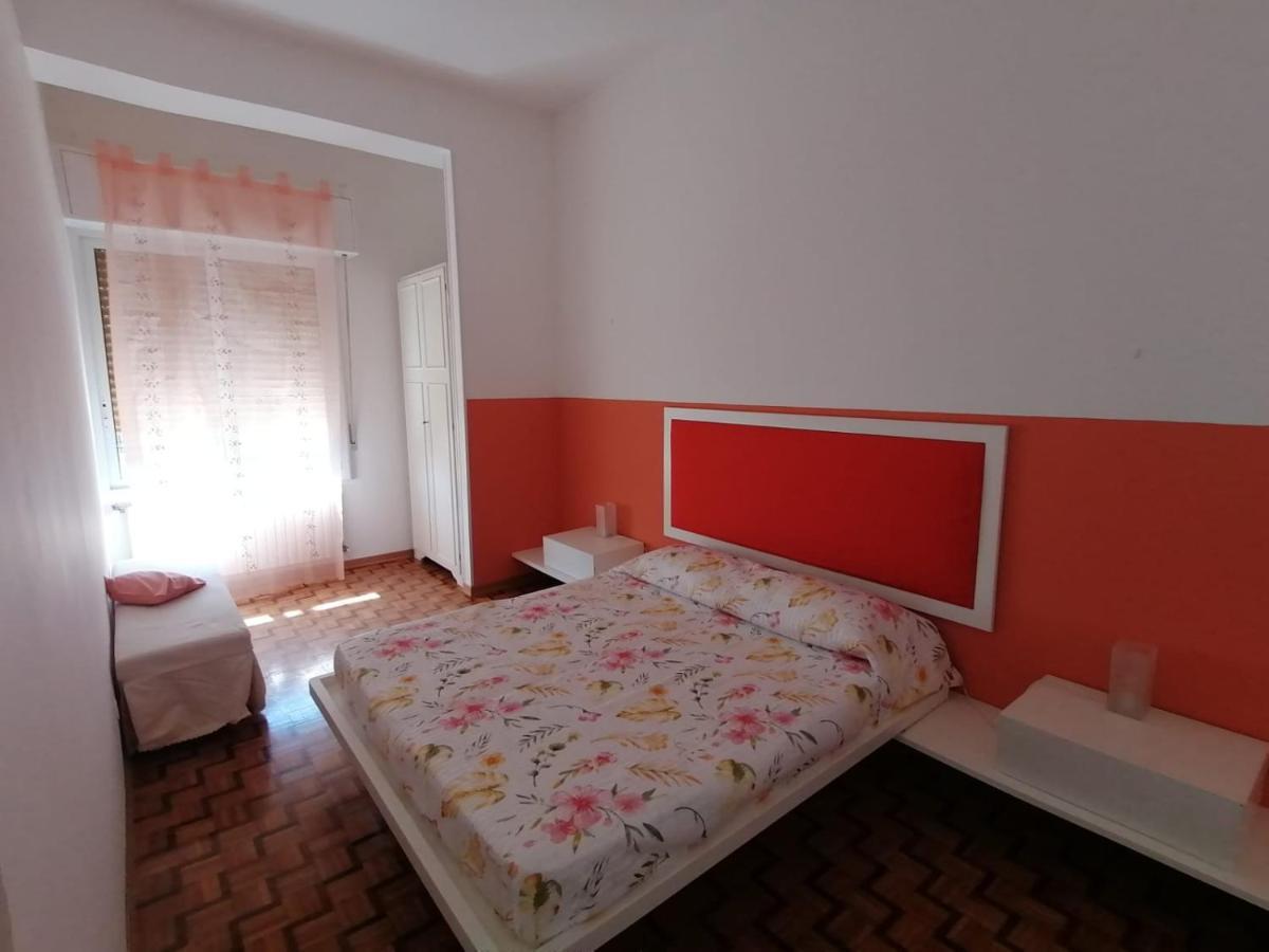 Flesia Home San Remo Exterior foto